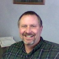 John R