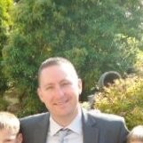 James Burrell Employee Paul Butler's profile photo