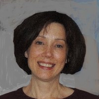 Cranbrook Educational Community Employee Anne Rader's profile photo