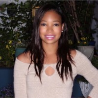 NATIONAL CENTER FOR URBAN SOLUTIONS Employee Erika S's profile photo