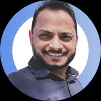 Yuvraj Sharma Email & Phone Number