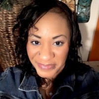 Ashley Raske Email & Phone Number