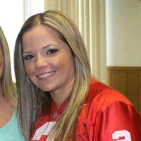 Amanda Ott Email & Phone Number