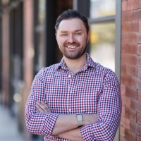 Drew Roberts Email & Phone Number