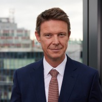 Jozef Kausich Email