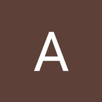 Banks Chevrolet Employee Alex Nudd's profile photo