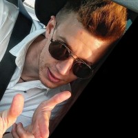 Tecnolam Srl Unipersonale Employee Simone Bonato's profile photo