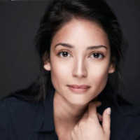 VisaPro Immigration Services LLC Employee Hanna Teki's profile photo