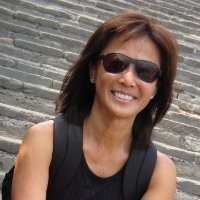 Sue Webb Email & Phone Number