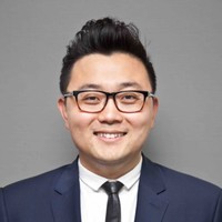 Century 3 (Shanghai) Inc. Employee Tao Zhang's profile photo