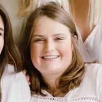 Shelter Wealth Strategies, LLC Employee Meagan Grigsby's profile photo