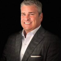 John Tressler Email & Phone Number