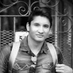 Nicolas Hahn Email & Phone Number