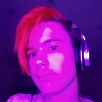 ithappy Employee Mitrofan Iurev's profile photo