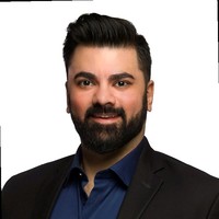 RE/MAX Escarpment Realty Inc Brokerage Employee Devon MacArthur's profile photo
