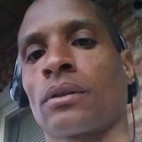 SUPER DEEP Media Start Employee Gregory Cooke's profile photo