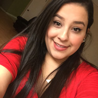 Sandra K Rodriguez Garcia Email & Phone Number