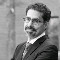 Chicago Botanic Garden Employee Paul Rafac's profile photo