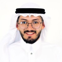 Tepco-Group Employee Mohammed Abdulrahim's profile photo