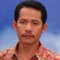 PT Davidi International Employee Islamuddin .'s profile photo