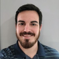 Mitchell Buck Email & Phone Number