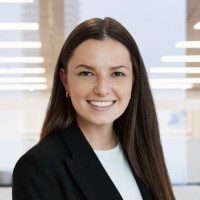 Hannah McGrath Email & Phone Number