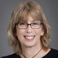 Madalyn Sklar | Social Media Speaker & Consultant | Twitter Marketing Expert | B Employee Madalyn Sklar's profile photo