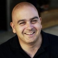 Yuval Wagner Email & Phone Number