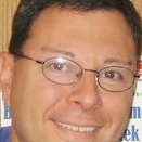 Mike Winograd Email & Phone Number