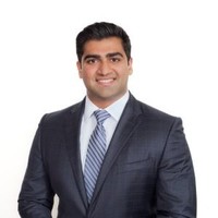 Nawaz Virani Email & Phone Number