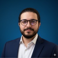 Banregio Employee Stephen Strange's profile photo