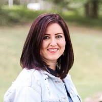 BELLE VERNON AREA SCHOOL DISTRICT Employee Kacy Dean's profile photo