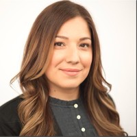 Willoughby Capital Holdings Employee Justine Mathews's profile photo