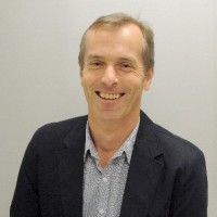 Démarche Verte Employee Grégory Roquette's profile photo