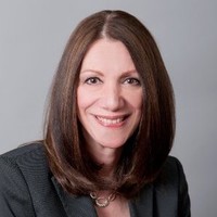 Louise King Email & Phone Number