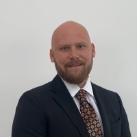 Wayne Simms Email & Phone Number