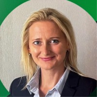 Bahlsen Group Employee Sandra Epping's profile photo