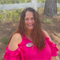 Laney Balis Email & Phone Number