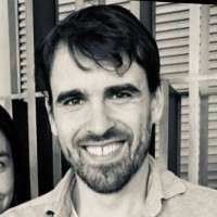 kidpik Employee Yaacov D's profile photo