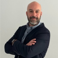 Mark Austin Email & Phone Number