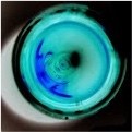 ZEPHYRx Employee Chris Penny's profile photo