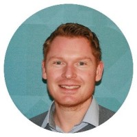 Bruco Integrated Circuits B.V. Employee Frederik van Den Ende's profile photo