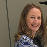 DynaLock Corporation Employee Koleen McCauley's profile photo