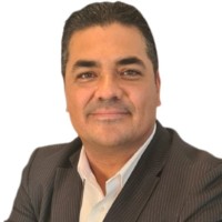 OZBLU PERU S.A.C. Employee Ulises Ochoa C.'s profile photo