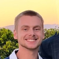 Darcy Miller's profile photo