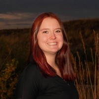 Lauren Hanifin Email & Phone Number