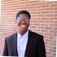 Jaylen Harris Email