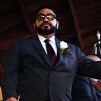 SCPS Employee Frank Avila's profile photo