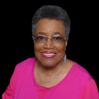 Virginia Bolen Email & Phone Number