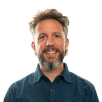 Bart Houben Email